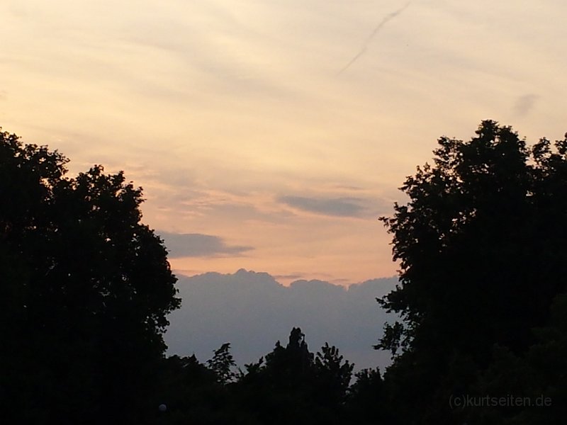 2014-07-07 21.34.37.jpg